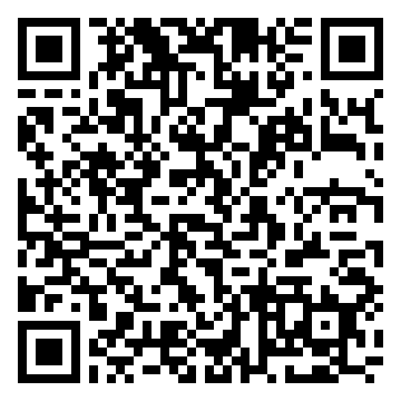 Solvions kod QR z danymi kontaktowymi kod QR z danymi kontaktowymi 54304158200000