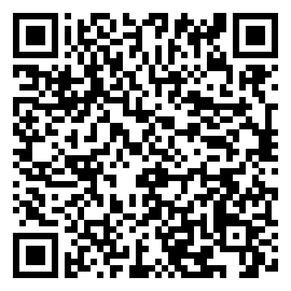 kod QR z danymi kontaktowymi 54158071900000
