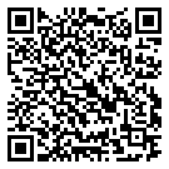 kod QR z danymi kontaktowymi 38859766100000