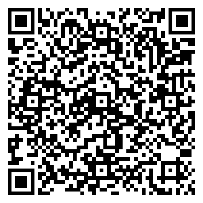 kod QR z danymi kontaktowymi 08025444500000