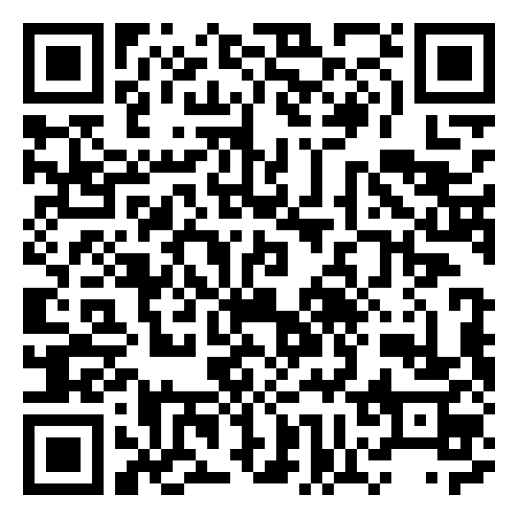 kod QR z danymi kontaktowymi 36610069500000