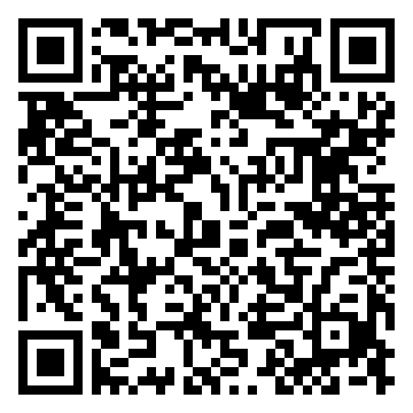 kod QR z danymi kontaktowymi 54315132000000
