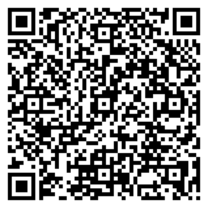 Solvium kod QR z danymi kontaktowymi kod QR z danymi kontaktowymi 54260007400000