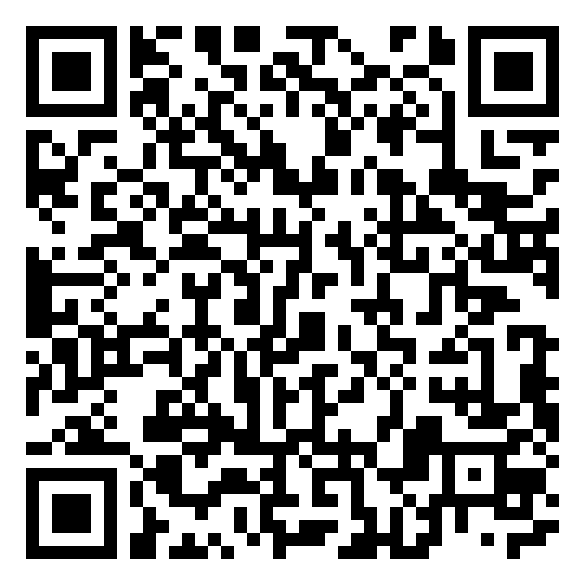 kod QR z danymi kontaktowymi 54279133500000