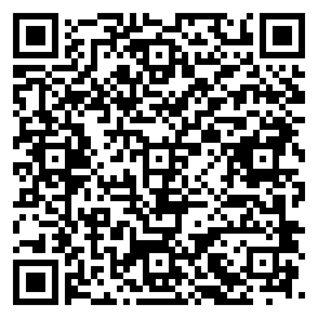 kod QR z danymi kontaktowymi 54021280100000