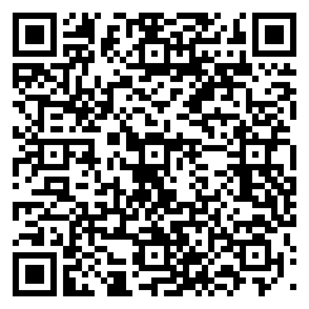Solvix - Sebastian Niewęgłowski kod QR z danymi kontaktowymi kod QR z danymi kontaktowymi 38349948000000