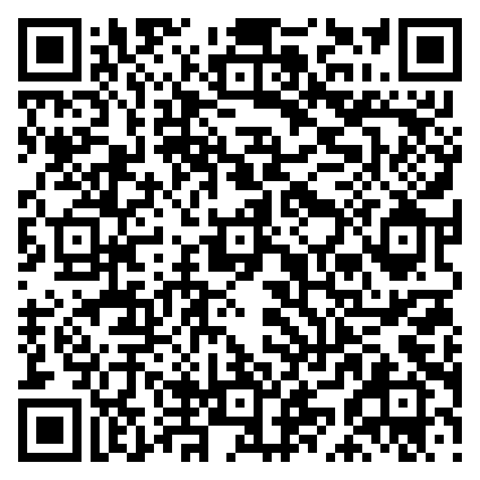 kod QR z danymi kontaktowymi 10175757000000