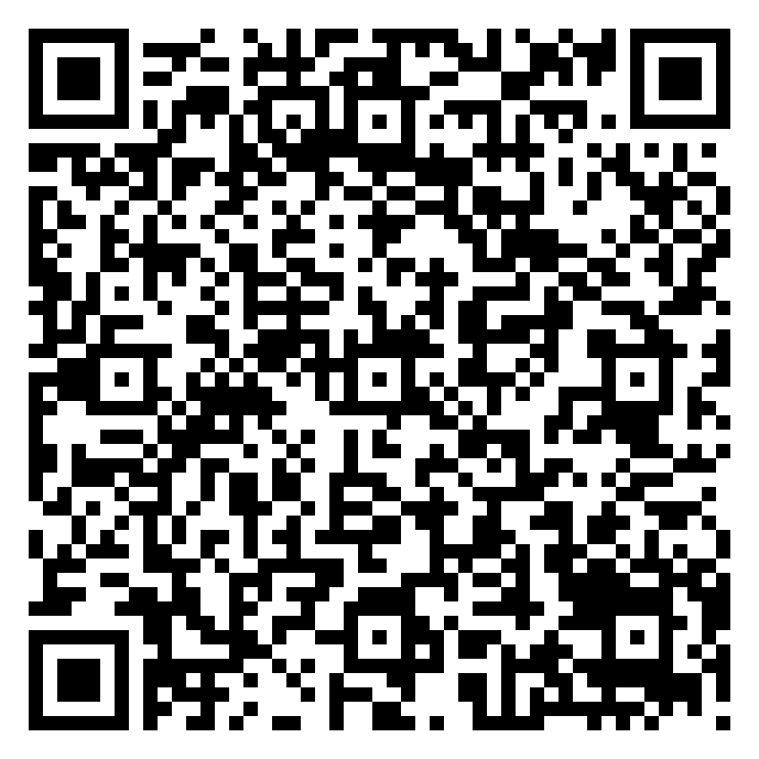 kod QR z danymi kontaktowymi 54337092000000