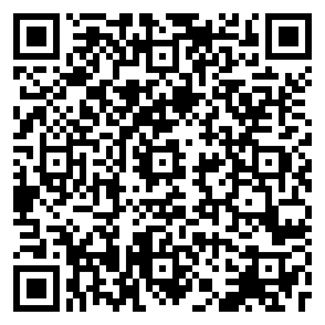 kod QR z danymi kontaktowymi 52326893000000