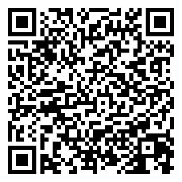 kod QR z danymi kontaktowymi 34083290600000