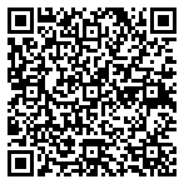 kod QR z danymi kontaktowymi 52786224500000