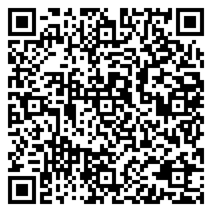 kod QR z danymi kontaktowymi 52727982400000
