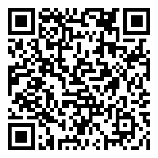 kod QR z danymi kontaktowymi 52973506000000