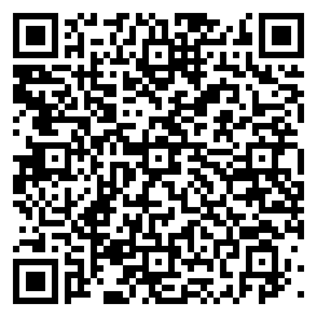 kod QR z danymi kontaktowymi 30275006100000