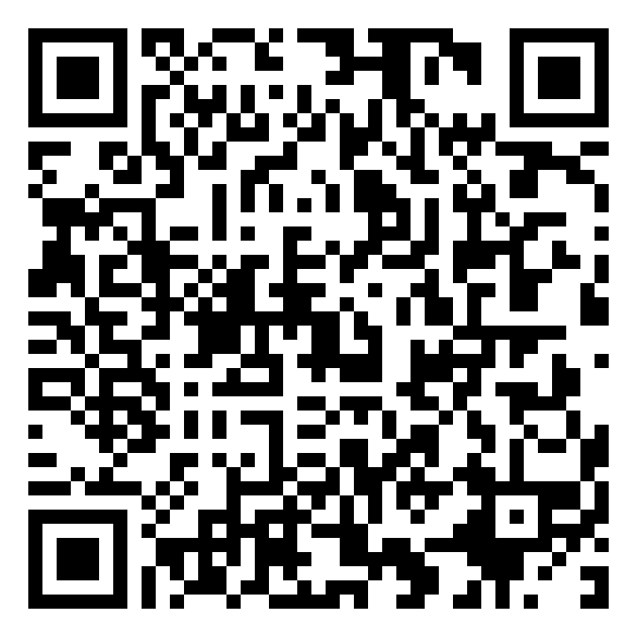 kod QR z danymi kontaktowymi 22182493900000
