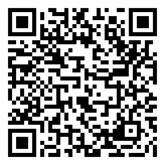 kod QR z danymi kontaktowymi 54163604100000