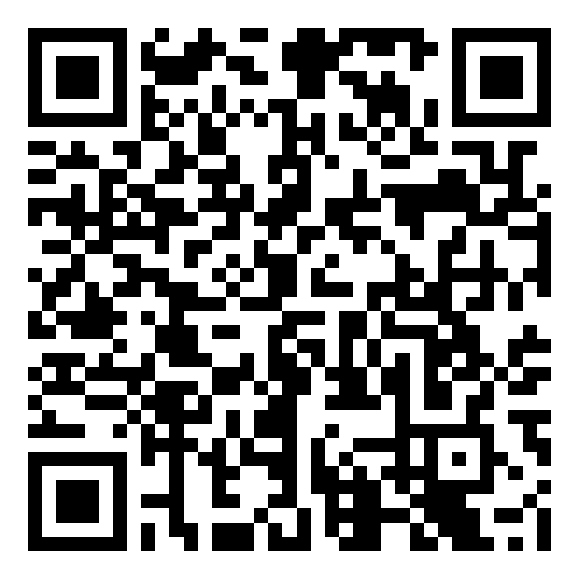 kod QR z danymi kontaktowymi 38866633300000