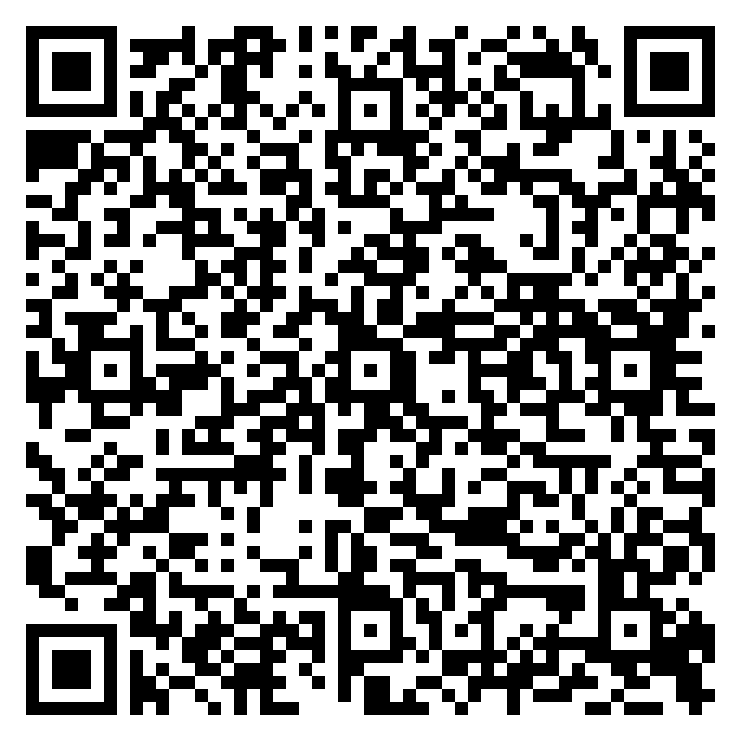 kod QR z danymi kontaktowymi 36574346800000