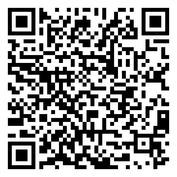 kod QR z danymi kontaktowymi 36558713000000