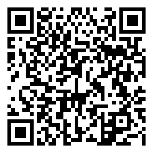 kod QR z danymi kontaktowymi 52707044900000