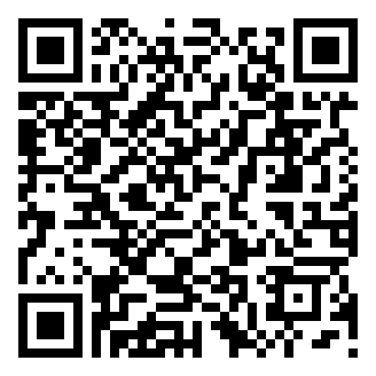 kod QR z danymi kontaktowymi 38411318100000