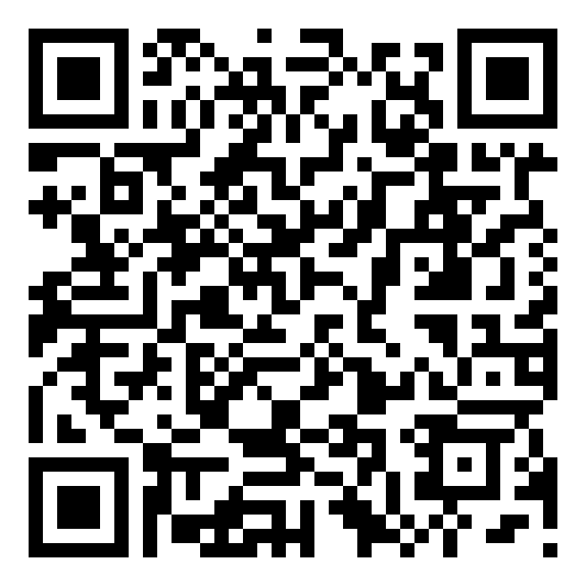 kod QR z danymi kontaktowymi 38411883000000