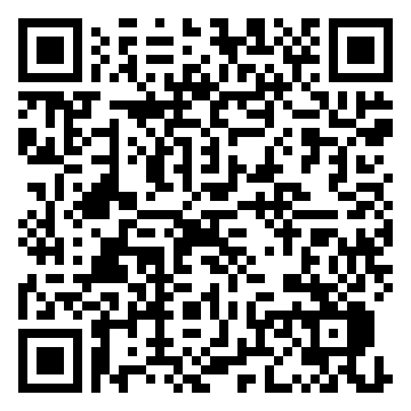 kod QR z danymi kontaktowymi 52045558300000