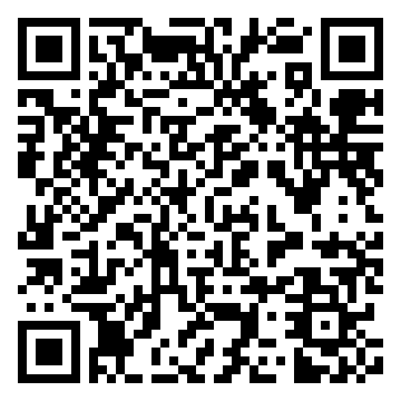 kod QR z danymi kontaktowymi 36967729000000