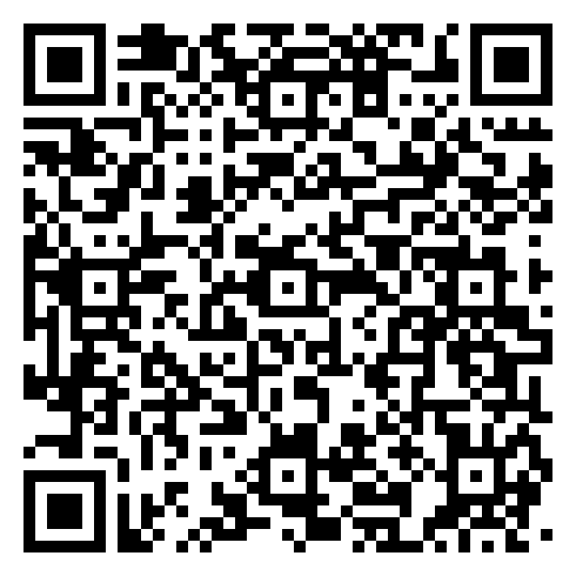 kod QR z danymi kontaktowymi 54147846400000