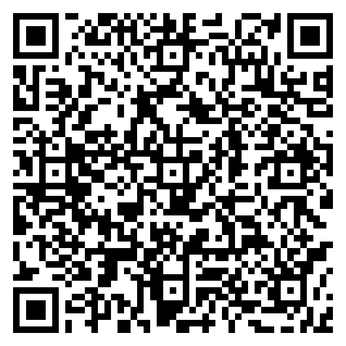 kod QR z danymi kontaktowymi 18068474000000