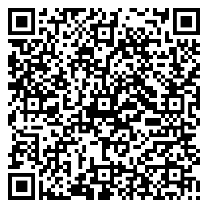 kod QR z danymi kontaktowymi 16035866000000