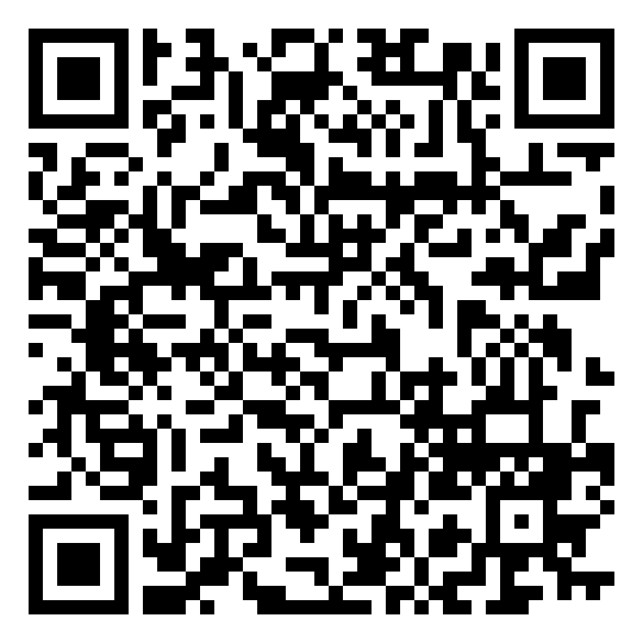 kod QR z danymi kontaktowymi 36430269600000