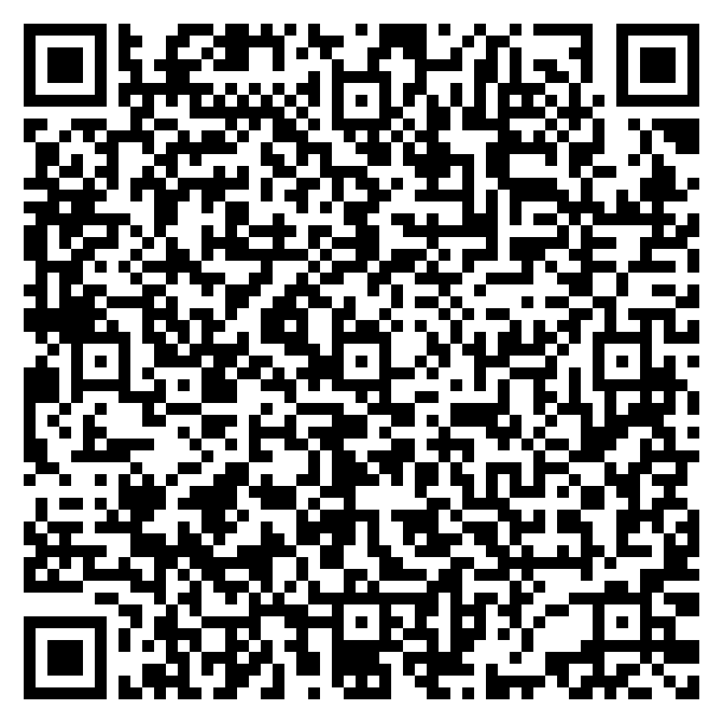 kod QR z danymi kontaktowymi 07050694300000