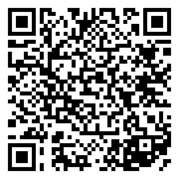 kod QR z danymi kontaktowymi 18062142600000