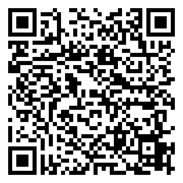 kod QR z danymi kontaktowymi 52355534500000