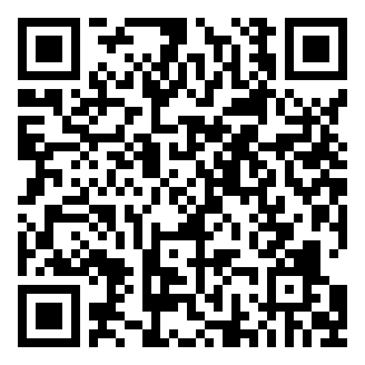 Solwing kod QR z danymi kontaktowymi kod QR z danymi kontaktowymi 52555522000000