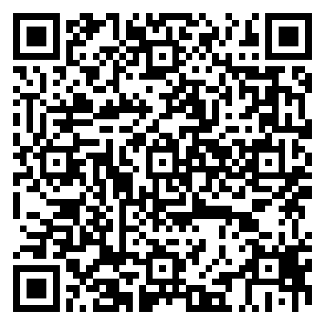 kod QR z danymi kontaktowymi 38882707800000