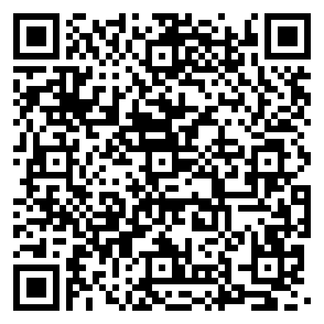 kod QR z danymi kontaktowymi 38805428000000