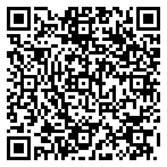 kod QR z danymi kontaktowymi 38925689600000