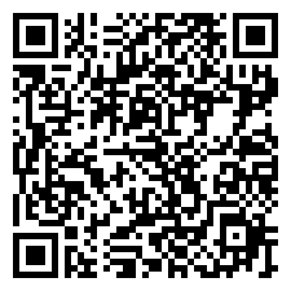 kod QR z danymi kontaktowymi 52626726200000