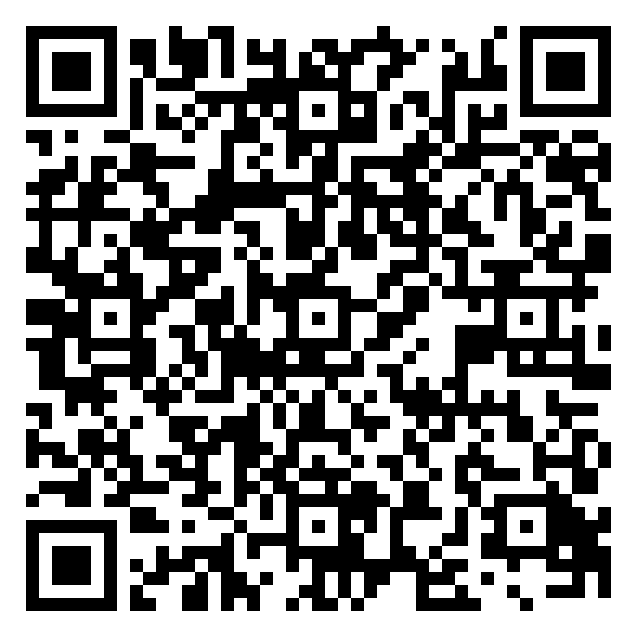 kod QR z danymi kontaktowymi 52467234300000
