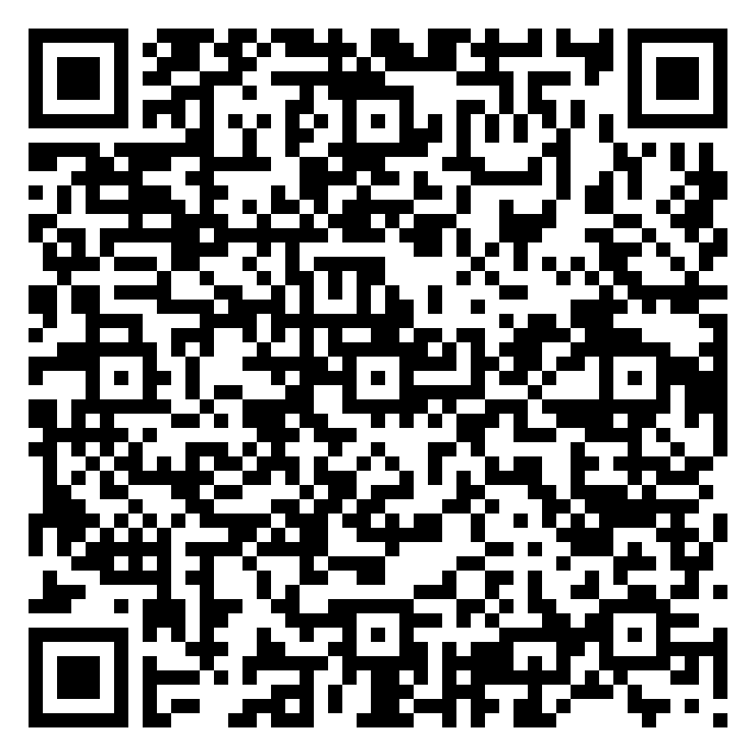 kod QR z danymi kontaktowymi 22017223900000