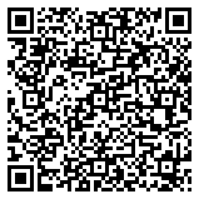 kod QR z danymi kontaktowymi 38826397700000