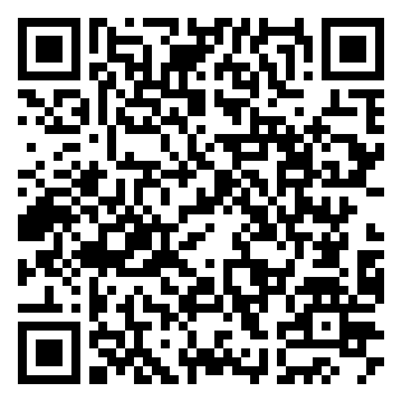 kod QR z danymi kontaktowymi 36108775400000