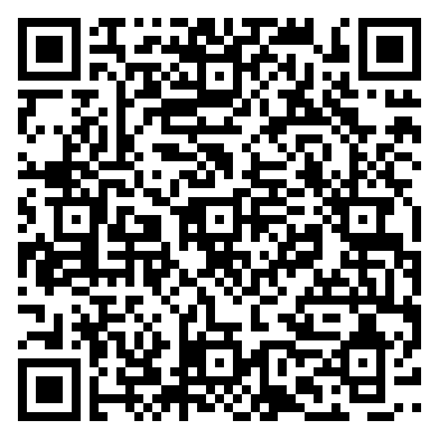 kod QR z danymi kontaktowymi 38980575900000