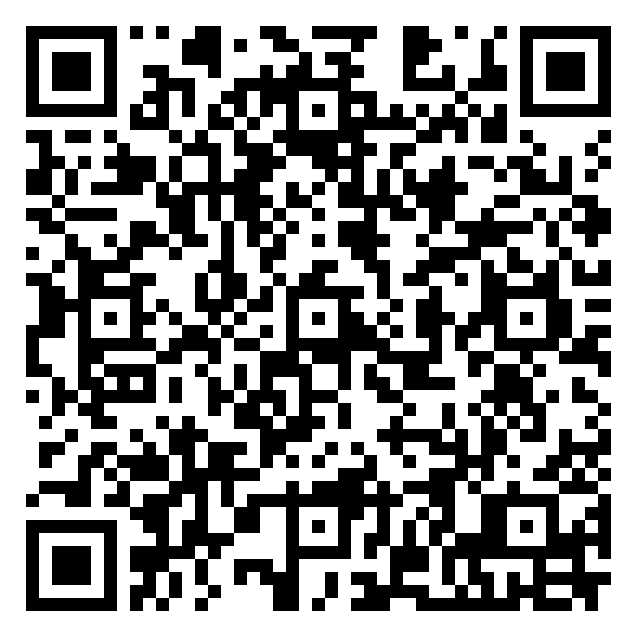 kod QR z danymi kontaktowymi 36828677000000