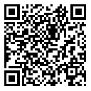kod QR z danymi kontaktowymi 54430730300000