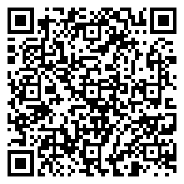 kod QR z danymi kontaktowymi 52430342700000