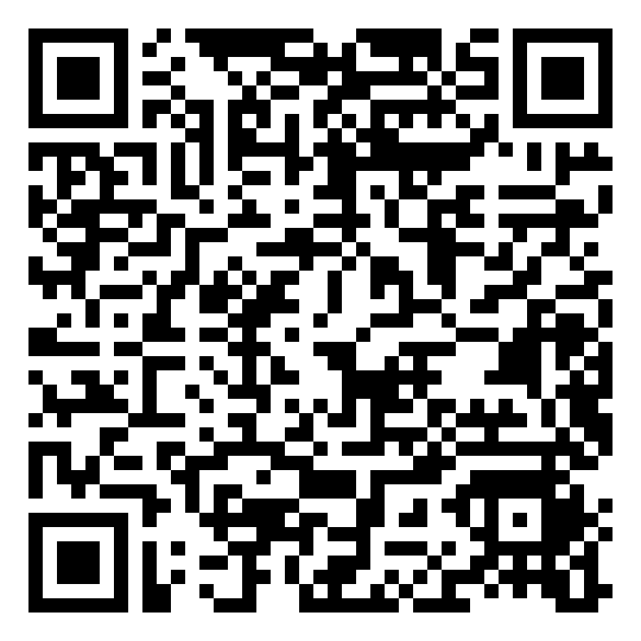 kod QR z danymi kontaktowymi 52308665000000