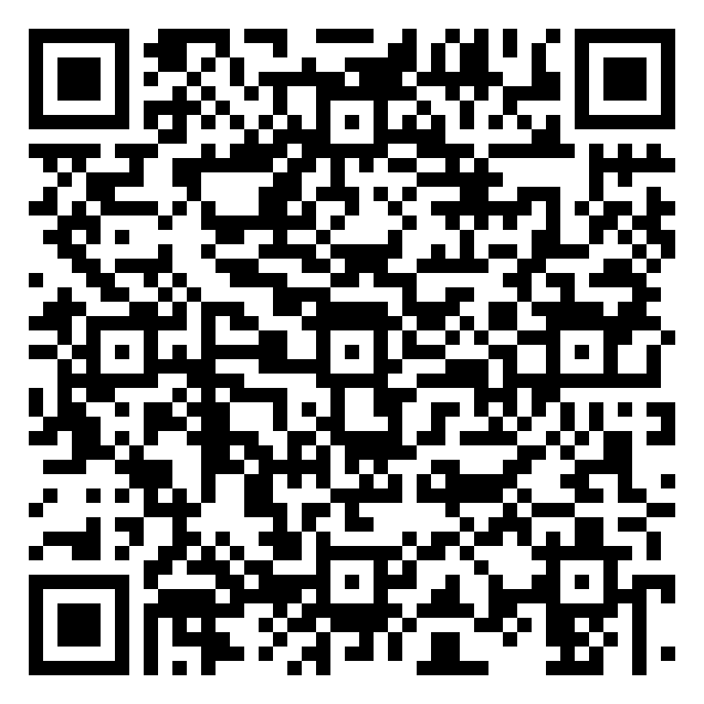 kod QR z danymi kontaktowymi 52098345400000